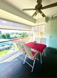 Gilstead Two (D11), Apartment #480469421